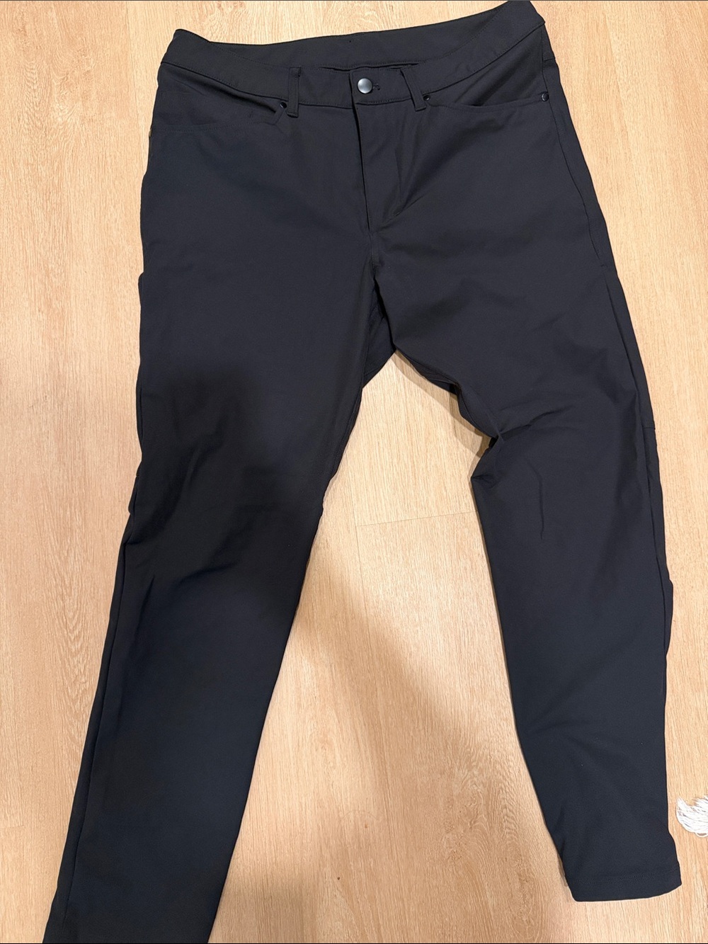 abc pant